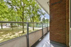 Langswater 141, 1069 TS Amsterdam 